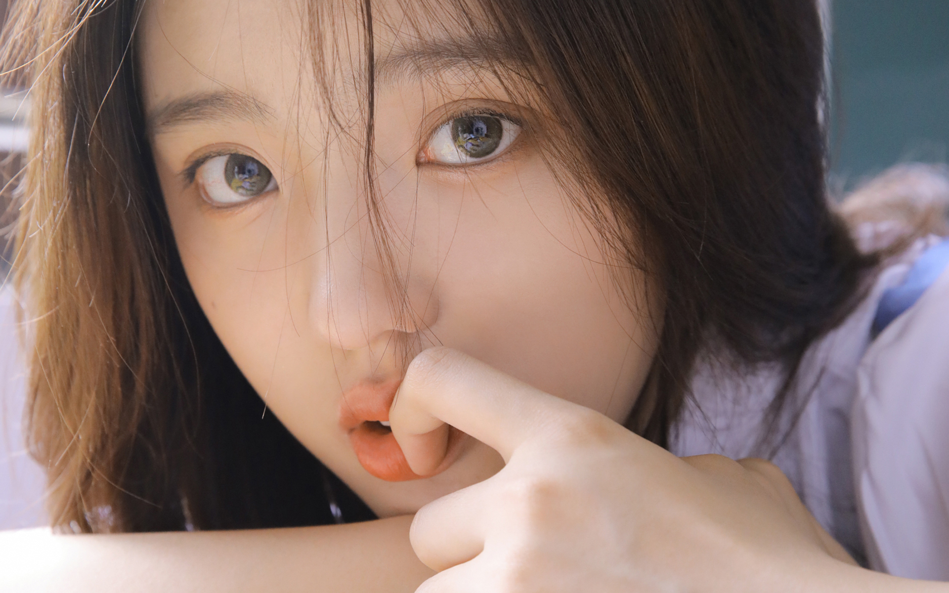 【网站域名】微信域名标红标蓝申诉-程序员态空