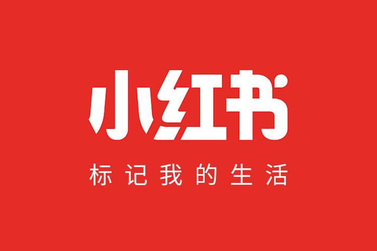【矩阵账号】小红书7天暴力起号法-程序员态空