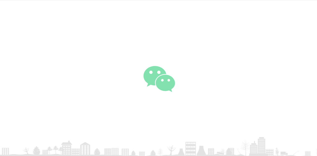 图片[1]-【网站源码】微信公众号多域名回调系统-程序员态空