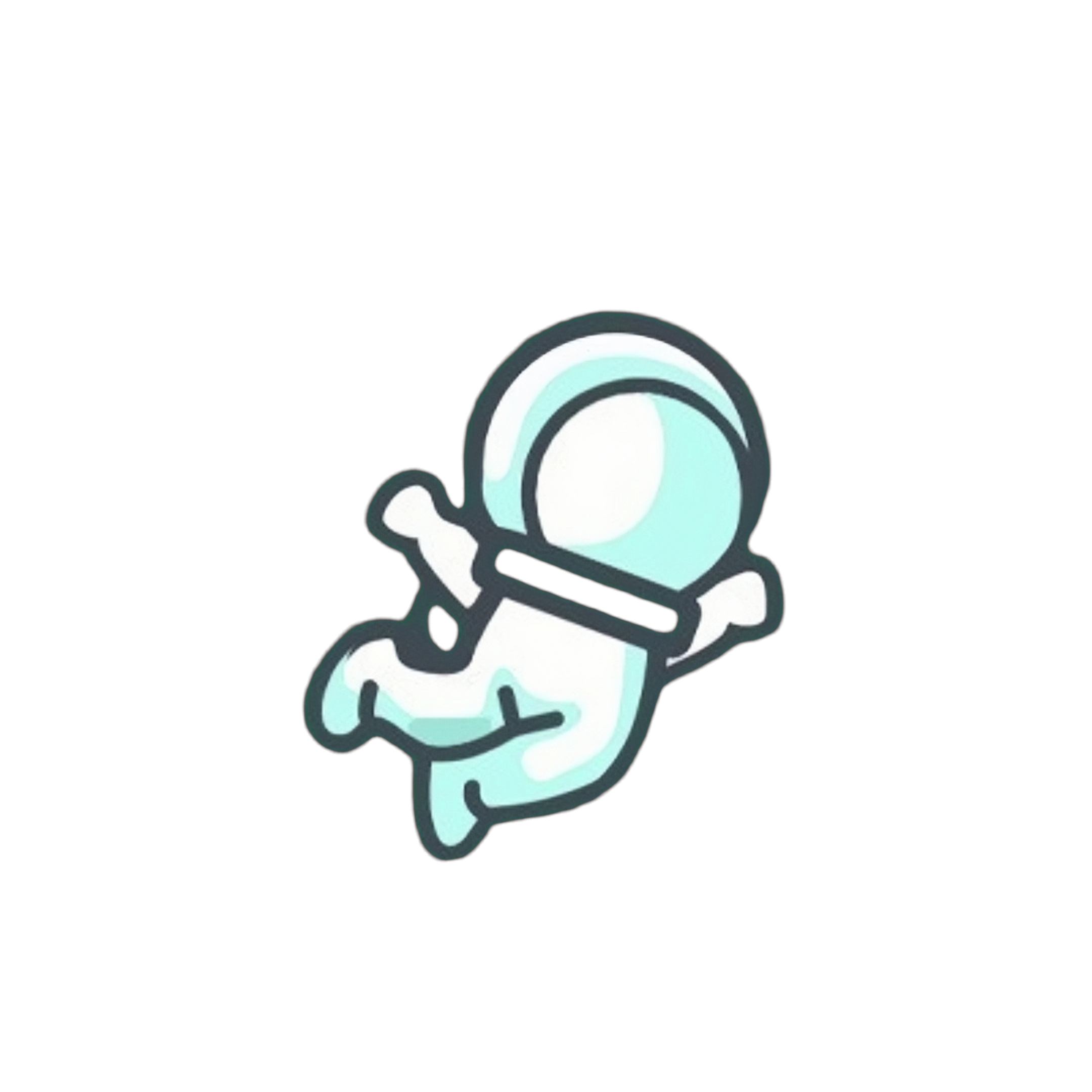 程序员态空-用技术改变命运