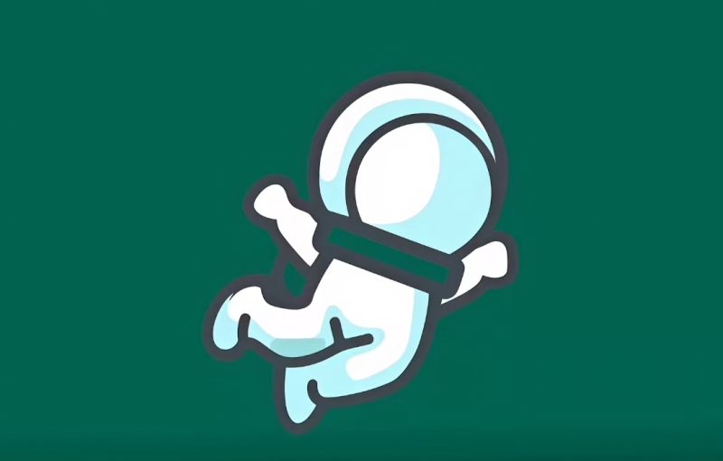 【网站源码】用php做一个公众号文章图片解析api接口-程序员态空