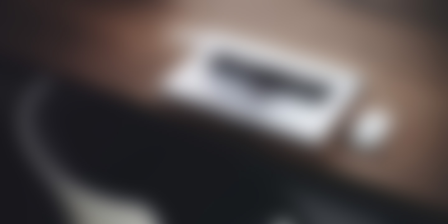 程序员态空-用技术改变命运